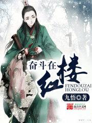 奥密克戎导致死亡人数超过德尔塔，这两种病毒有哪些不同之处？游戏画面