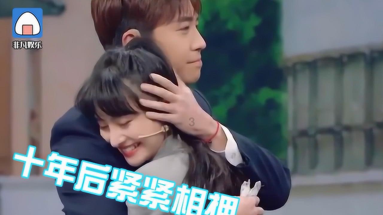 聚焦丨现代社会的阅读与阅读行为