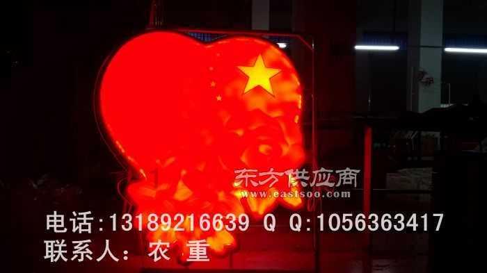 饥荒联机版舞台之手干嘛的